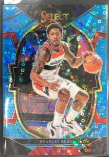 Bradley Beal