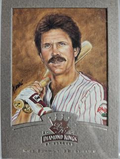 Mike Schmidt