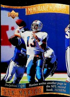 Dan Marino