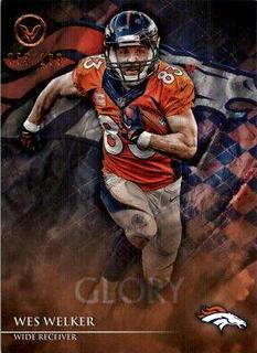 Wes Welker
