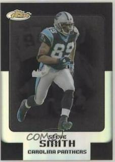 Steve Smith