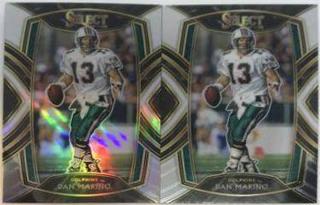 Dan Marino