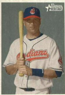 Victor Martinez