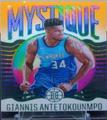 thumbnail cover art