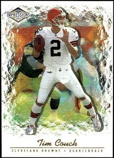 Tim Couch
