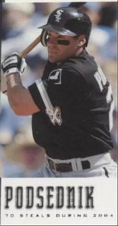 Scott Podsednik
