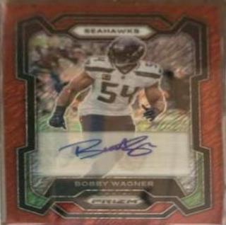 Bobby Wagner