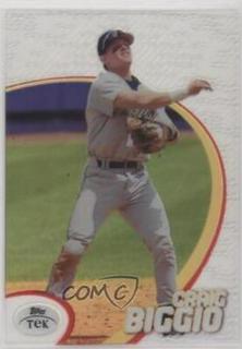 Craig Biggio