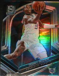 Terry Rozier