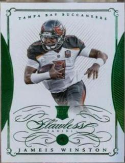 Jameis Winston