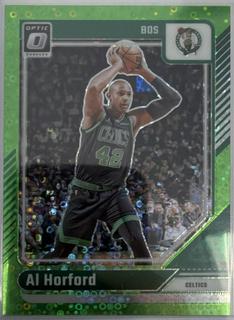Al Horford