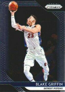 Blake Griffin