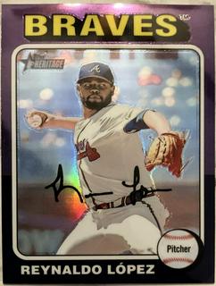 Reynaldo Lopez