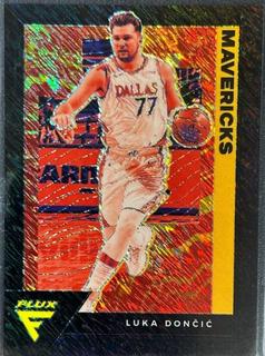 Luka Doncic