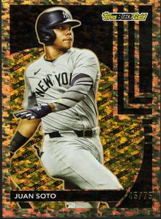 Juan Soto