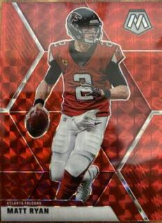 Matt Ryan