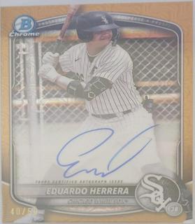 Eduardo Quintero
