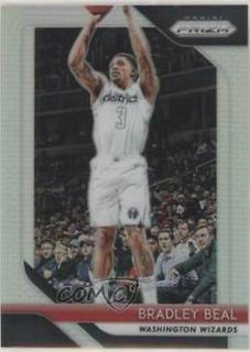 Bradley Beal
