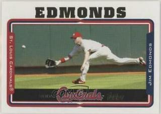 Jim Edmonds