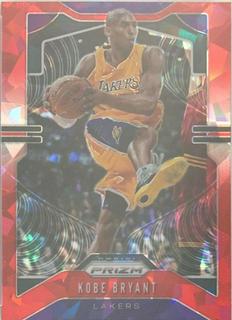 Kobe Bryant