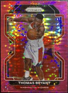 Thomas Bryant