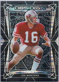 Joe Montana