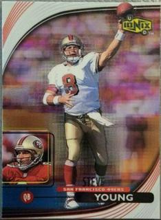 Steve Young