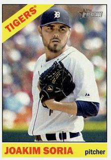 Joakim Soria