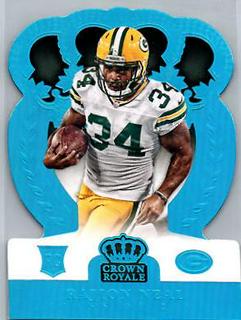 Rajion Neal
