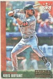 Kris Bryant