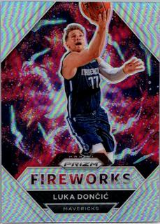 Luka Doncic