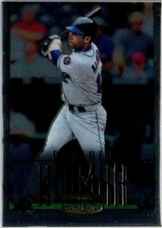 Roberto Alomar