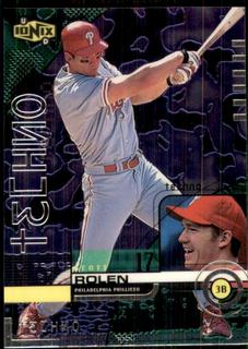 Scott Rolen