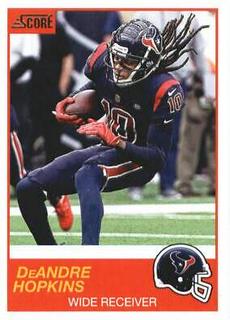 DeAndre Hopkins