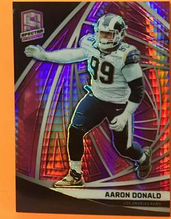 Aaron Donald