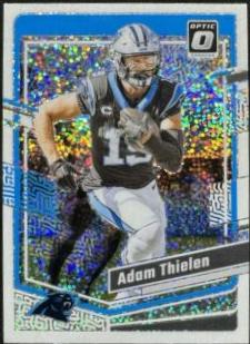 Adam Thielen