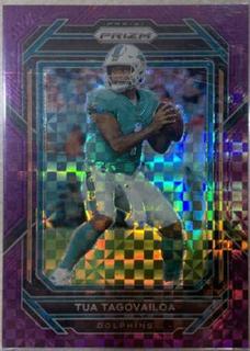Tua Tagovailoa