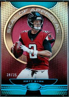 Matt Ryan