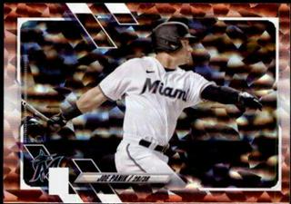 Joe Panik