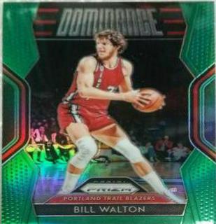 Bill Walton