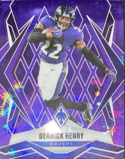 Derrick Henry