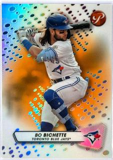 Bo Bichette
