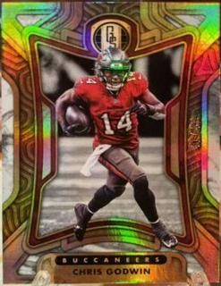 Chris Godwin