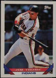 Jim Thome