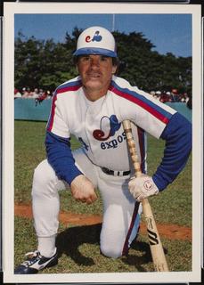 Pete Rose