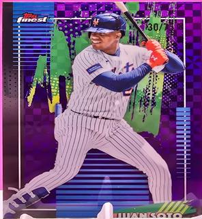 Juan Soto