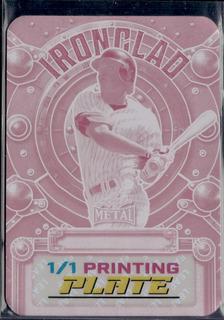 Ryne Sandberg
