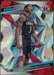 Bradley Beal