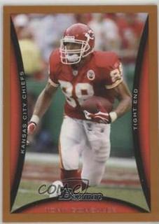 Tony Gonzalez