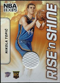 Nikola Topic